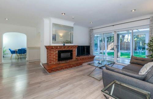 Windsor Reach - Foto 11