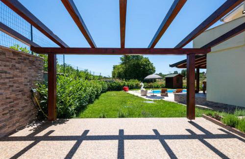 Madonnina Comfortable Holiday Residence - Foto 67