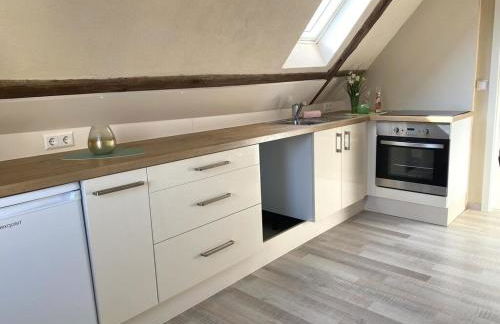 Casa del Sol - Foto 11