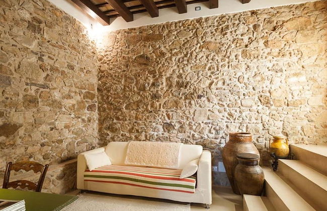 Belvilla by OYO Maranzano Marietta - Foto 2