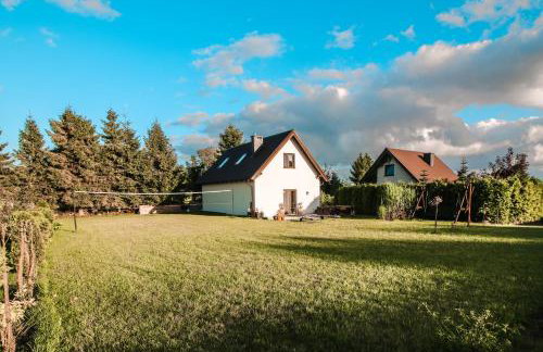 Poziomkowy Zakątek - Foto 3