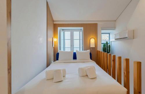 Cassiopeia Duplex - Foto 5