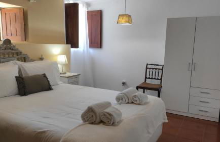 Casal do Varatojo - Foto 35