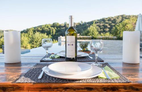 Villa Venetia Corfu - Foto 39