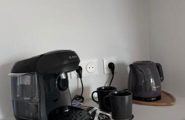 A La Gravure d'Honfleur - Photo 15