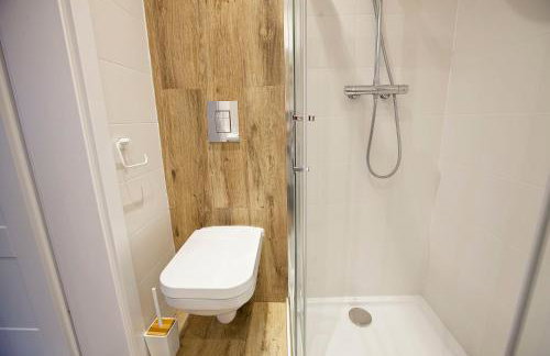 Apartamenty na Skraju - Foto 20