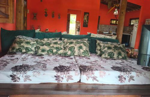 Villa da Apa - Foto 26