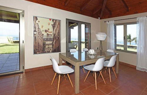 Los Alisios - Foto 10