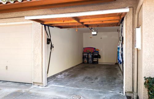 Carmel Valley 2BR with Amenities - Photo 27