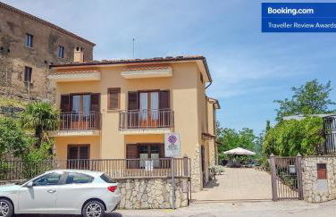 Villa Merola - Foto 22