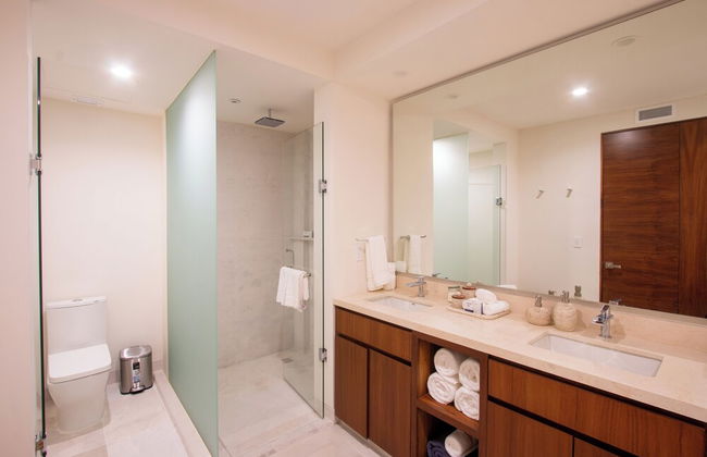 El Encanto exclusive condo private pool - Photo 73