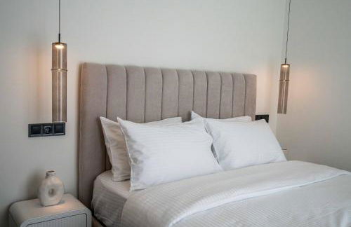 Nireas Blue Balcony by Raise - Foto 10