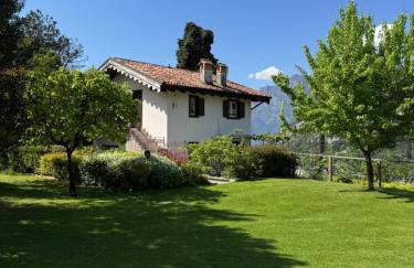 Laghel7 Agritur - Foto 46