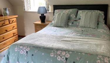 Stunning Cotswold Cottage Nr Country & River Walks - Foto 3, Other