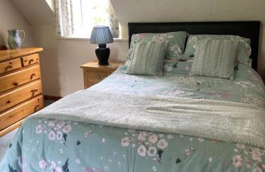 Stunning Cotswold Cottage Nr Country & River Walks - Foto 3