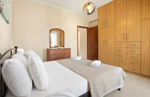 Stamatis House - Foto 27