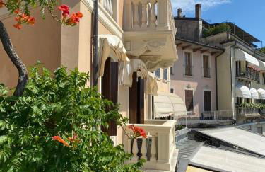 Casa Elisabetta, affacciata sul golfo - Foto 25