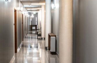 Metropolis Apartamenty Centrum - Foto 25