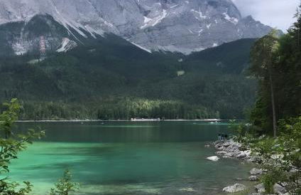 Liebling's Platzl - Foto 29