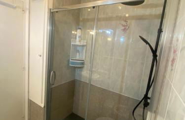 Mi morena cala llobeta 35 - Foto 21