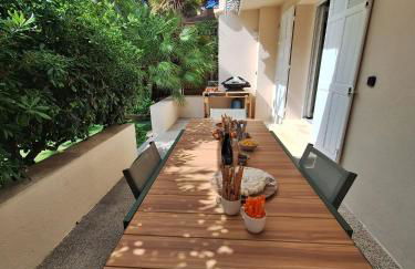 La P'tite Cigale - Foto 10