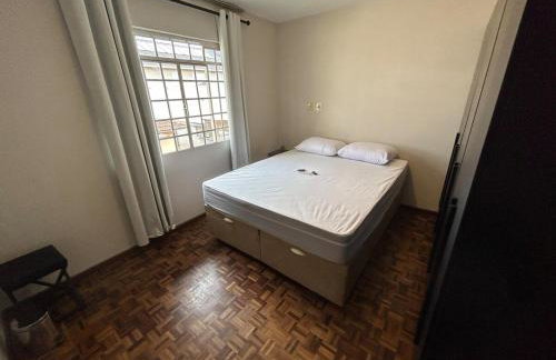 Sobrado do Aconchego - Jardim Carvalho - Foto 25