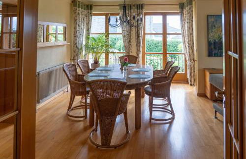 Ferienwohnung Schwatlo - Foto 7