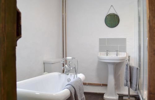 Gamekeepers Cottage - Foto 14