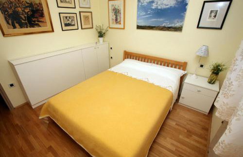 Apartman Halugica - Photo 11