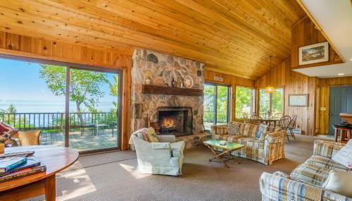 Dune's View - Foto 4