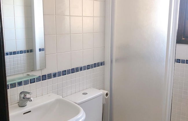 AparHotel Casa Arnal - Foto 27