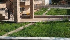 Eleni house near Asprovalta Ν2 - Foto 5