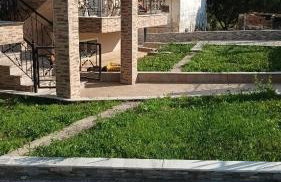 Eleni house near Asprovalta Ν2 - Foto 5