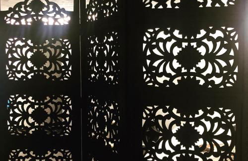 Villa Francesca - Manfredi Homes&Villas - Foto 47