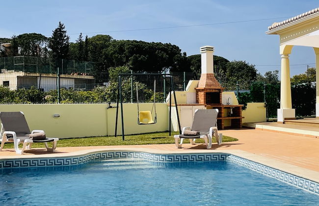 Lara Lima CIP - Photo 44