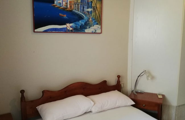 Sofie's Choice Mytilini 4 - Foto 4