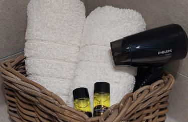 Phoenix Apartments Parga - Foto 15