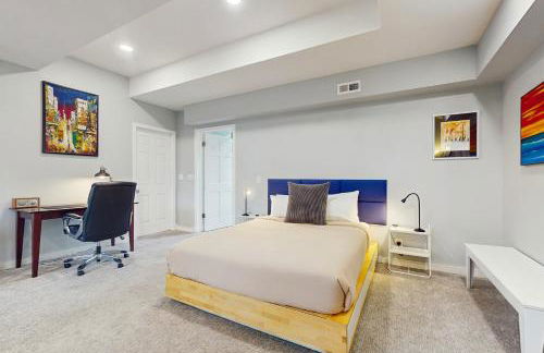 Saltwater Shoreline - Foto 14