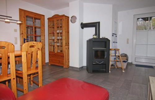 Apartment in Wenkendorf for 7 Personen - Foto 8