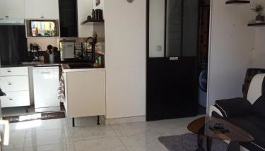 Maison coquette camarguaise - Foto 3