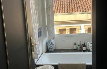 La Casa de Claudio Marcelo - Foto 50