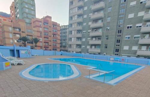 The beach nest - Foto 1