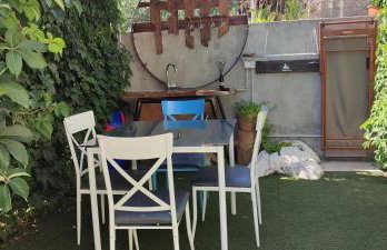 Apartmani Pelješac Sova - Foto 9