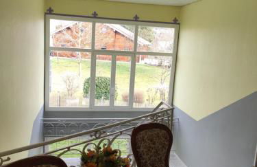 Le Panoramic - Foto 47