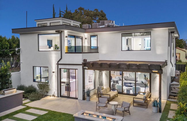 Curson Modern - Photo 71