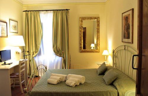 Il Colombaio Winery and Rooms - Foto 90