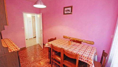 Apartment La Busa-1 by Interhome - Foto 3