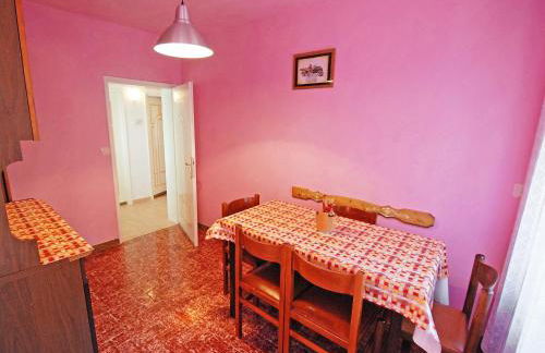 Apartment La Busa-1 by Interhome - Foto 3