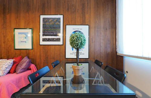 PrimoPiano - Tolmezzo - Foto 25