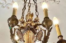 Pantheon Luxury Jacuzzi Apartment - Photo 33